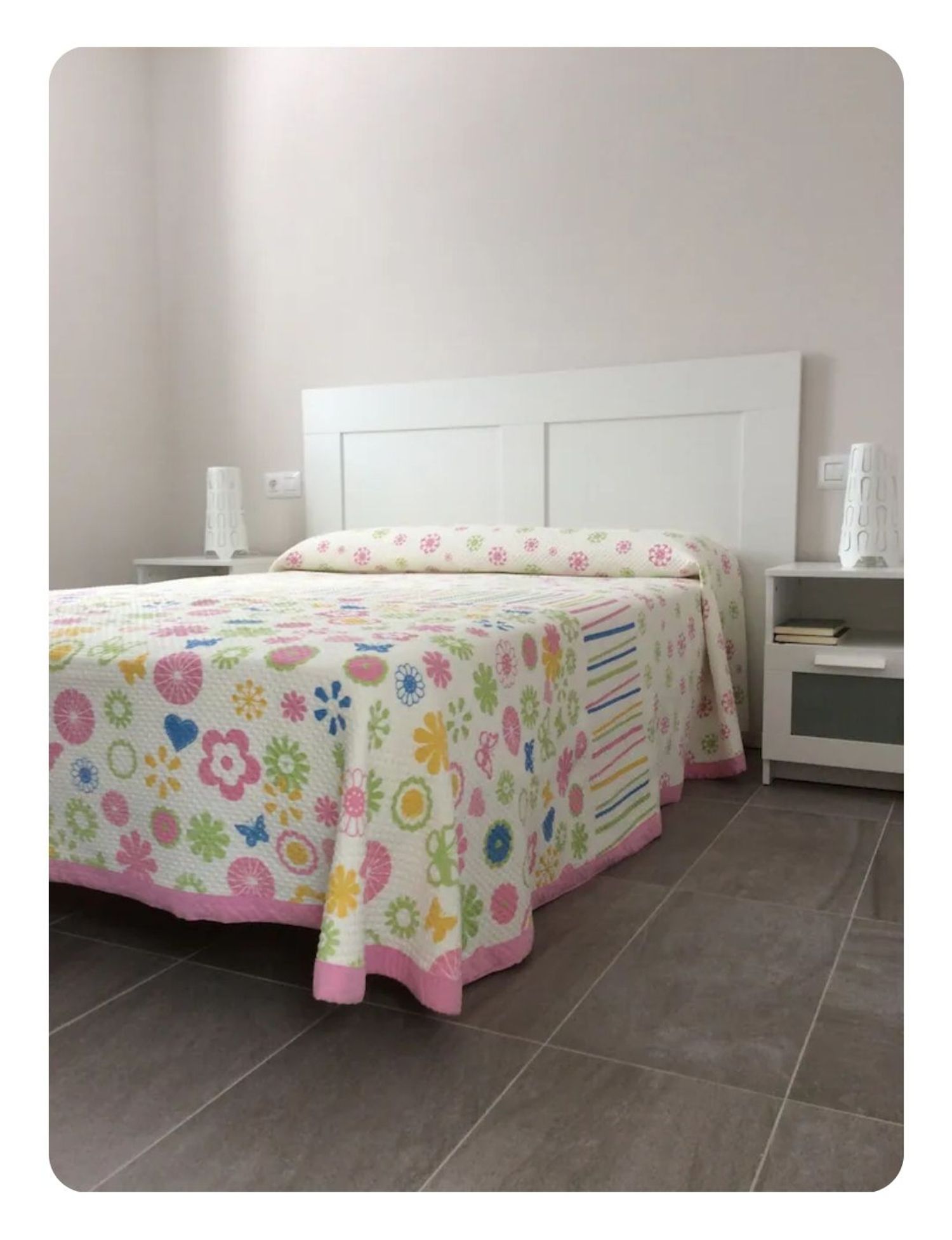 Chalet pareado en Avenida Touroperador Vingresor, 22 - Foto 5
