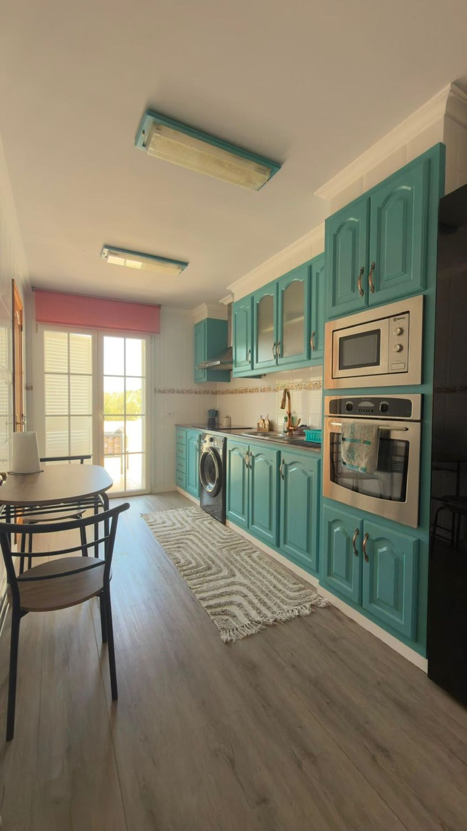 Chalet adosado en Calle de s'Hostal, 8 - Foto 26
