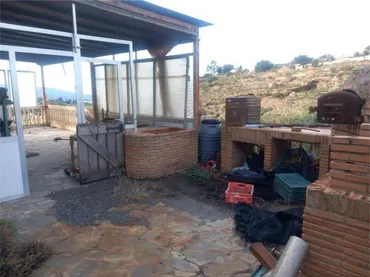 Chalet en los tablones de motril - Foto 2