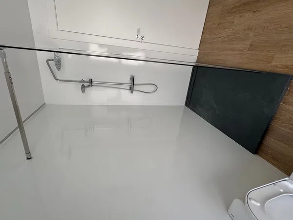 Estudio en Calle Fonseca, 3, San Vicente-Las Úrsulas, Salamanca - Foto 10
