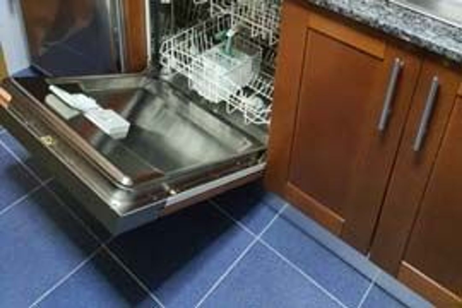Piso en Calle del Alcalde Alfredo de Castro, 21, Valdepelayo-Montepinos-Arroyo Culebro - Foto 20