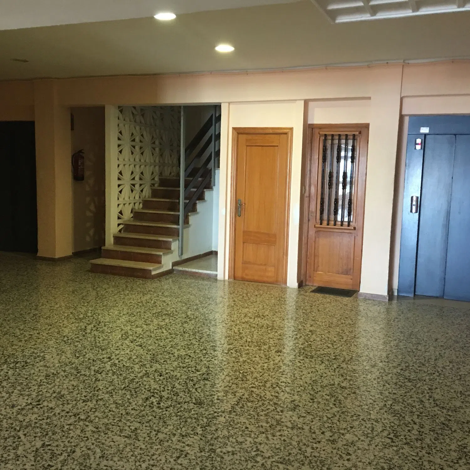 Piso en calle Mare Nostrum, 9 - Foto 3