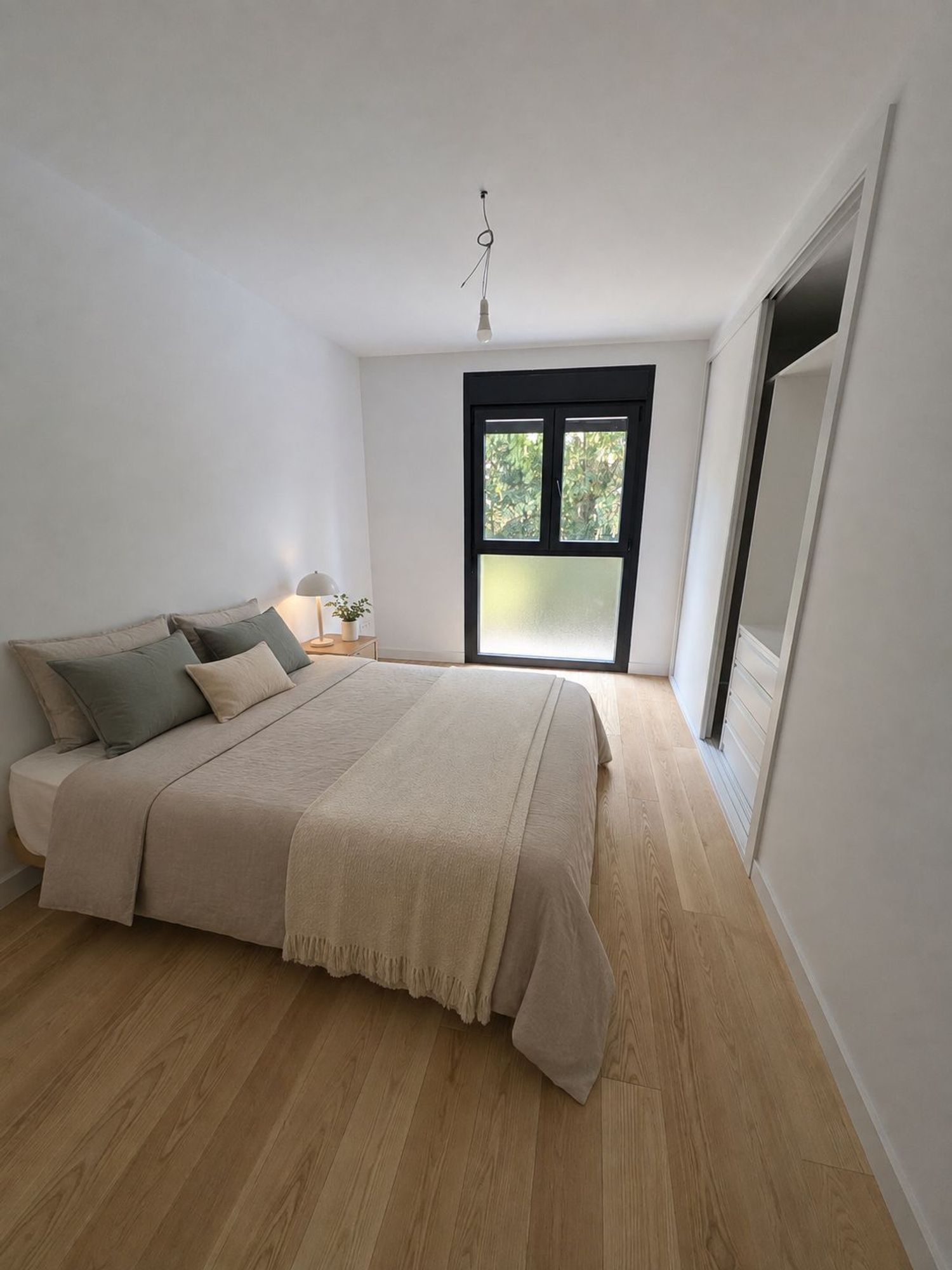 Chalet adosado en Calle Rosario, 11, San Lorenzo - San Marcos, San Lorenzo - San Marcos - Foto 4