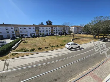 Piso en  Barriada Residencial Santa Barbara Calle C 4 - Foto 1