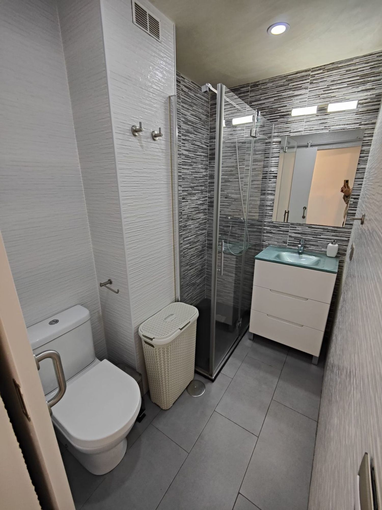 Piso en calle Cataluña, 44 - Foto 12