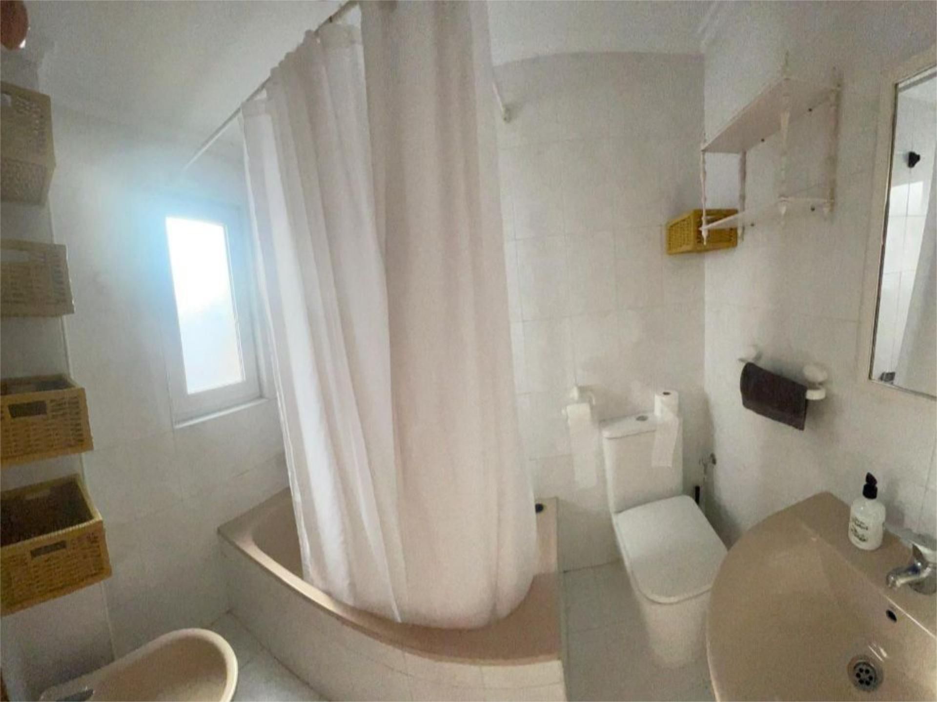 Piso en calle Bonifaz 16 - Foto 4