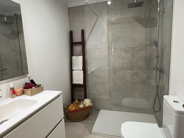 Piso en Calle José Ortega y Gasset, 7, El Pilar - Bripac - Foto 10