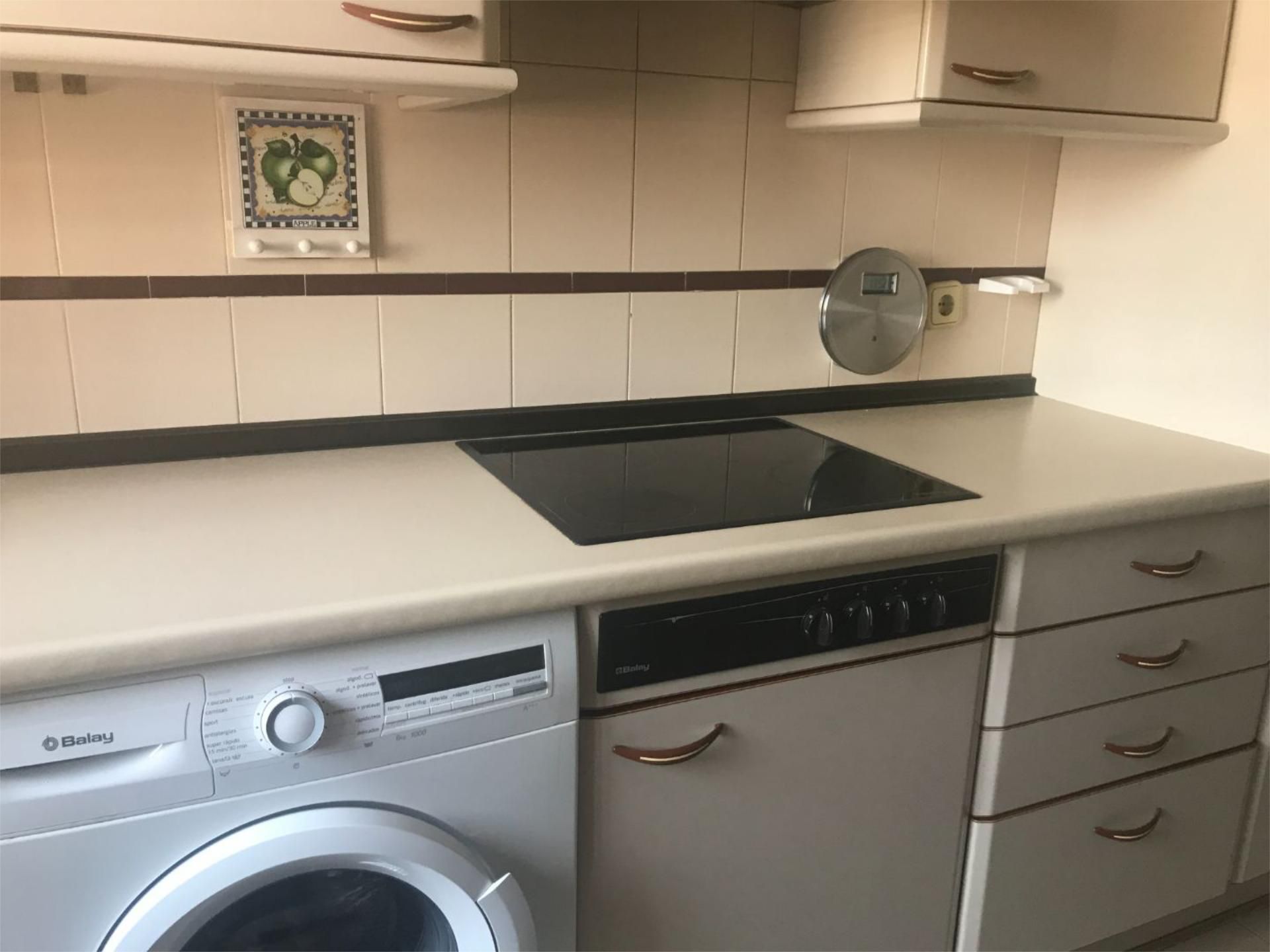 Piso en  Calle de Josep Pla 6 - Foto 12