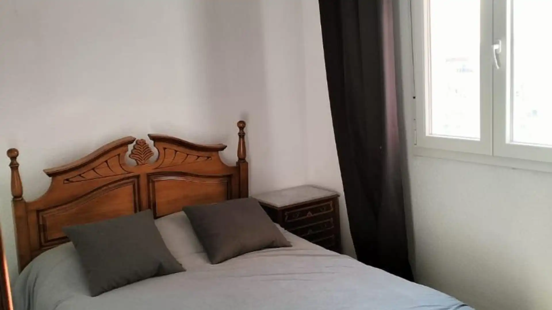 Piso en  Grupo los Príncipes P VI 3 - Foto 5