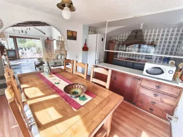 Chalet en  Carrer Venus 73 - Foto 26