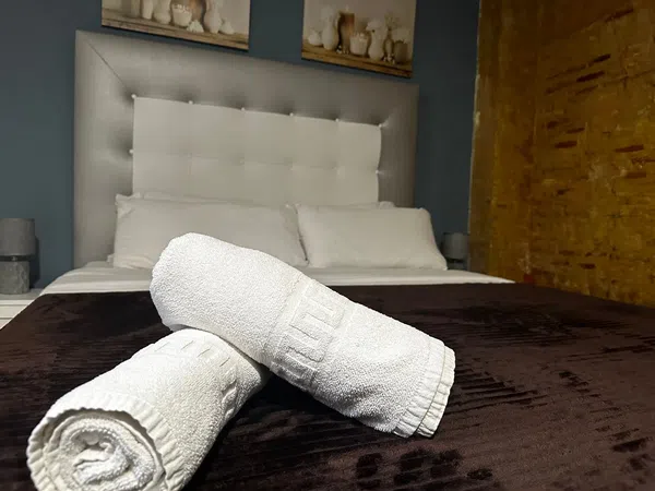 Piso en calle de Palomar, 2 - Foto 3