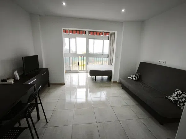 Estudio en Calle Mesa del Mar, 130 #, Guayonje - Mesa del Mar, Guayonje - Mesa del Mar - Foto 5