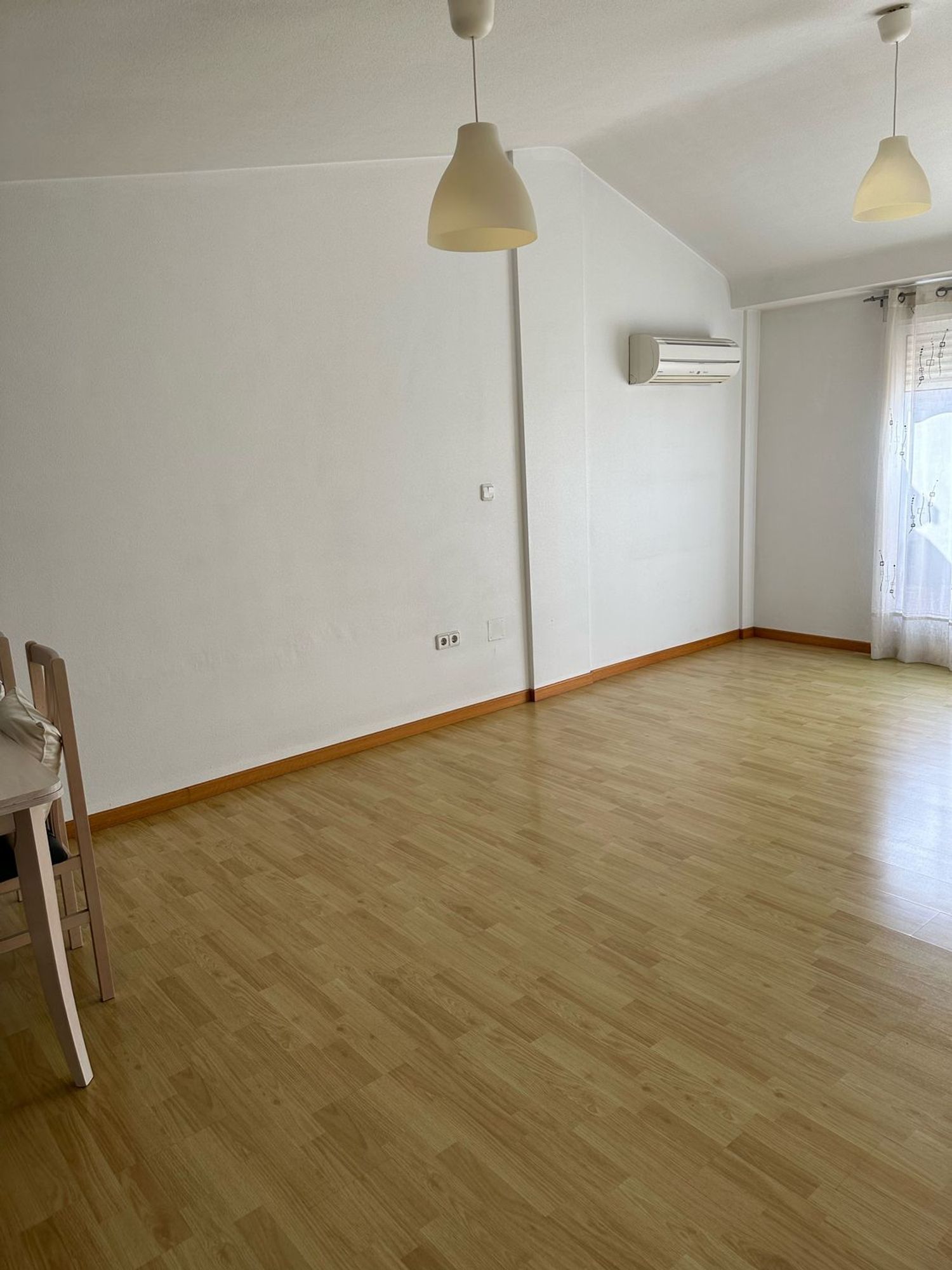 Piso en avenida Ciudad de Almería, 195 - Foto 16