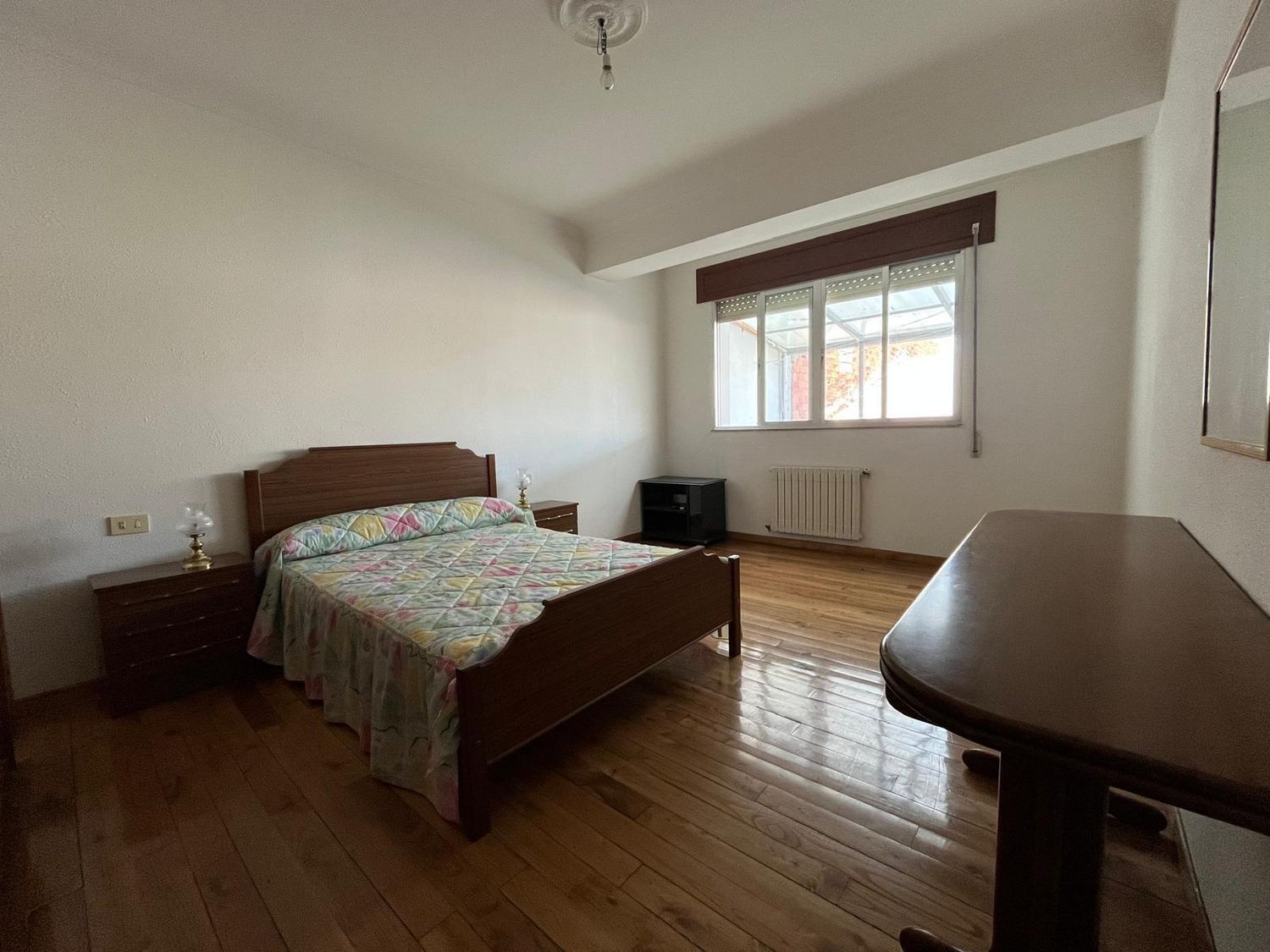 Piso en Becerrea - Foto 19