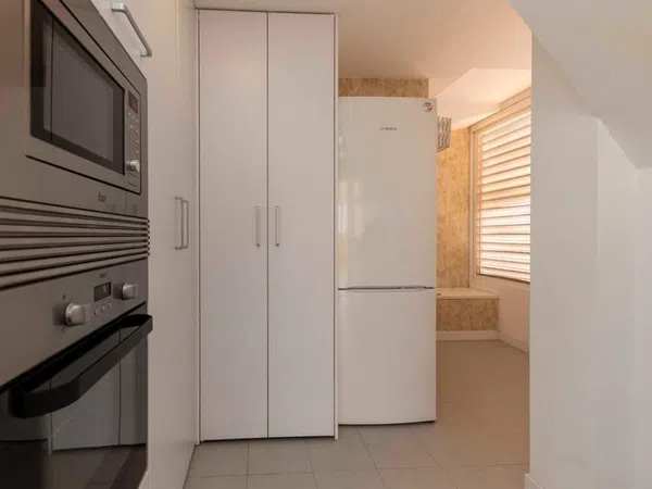 Piso en calle Valle del Roncal, 5 - Foto 16