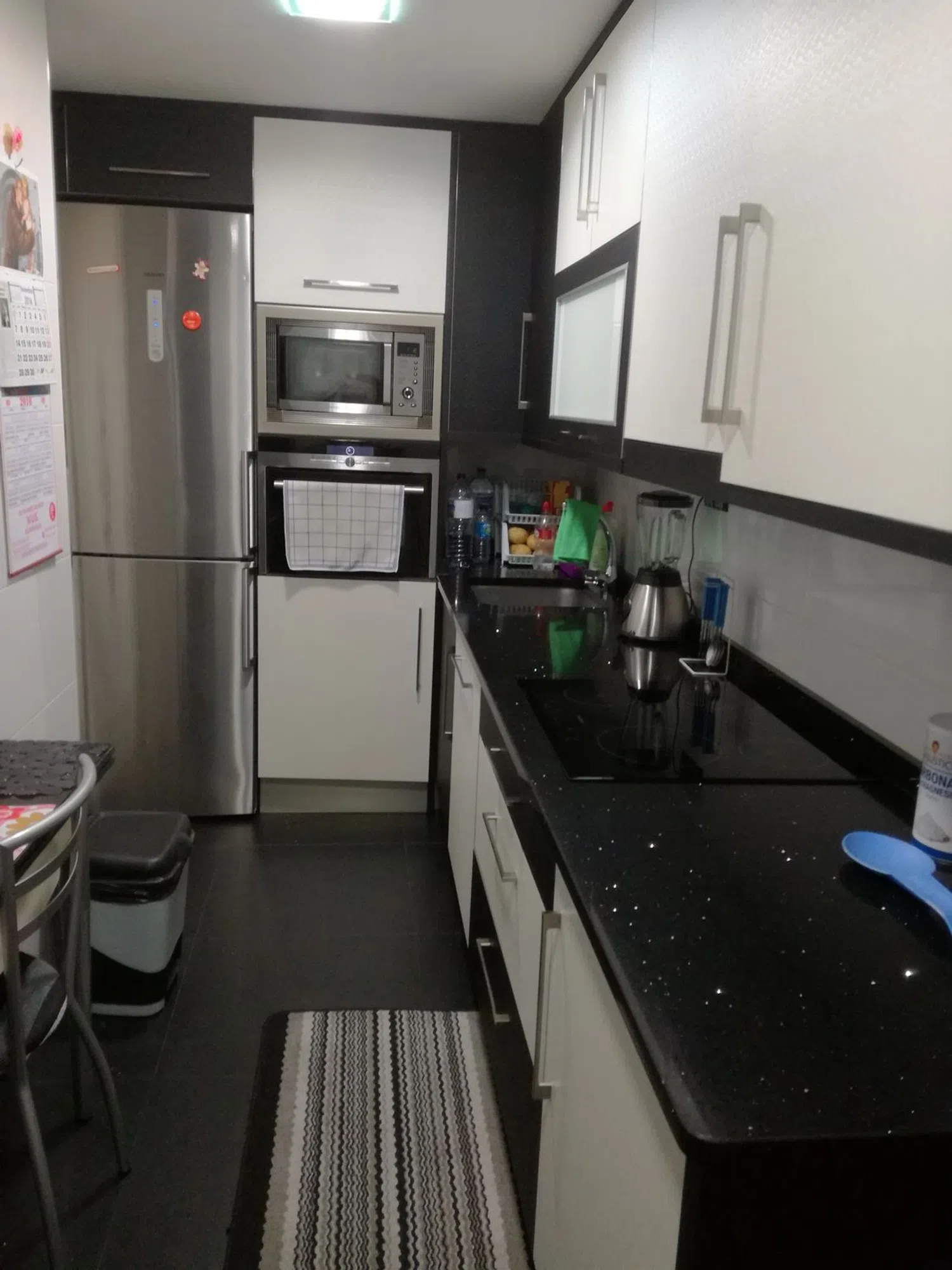 Piso en calle de Pablo Sarasate, 2 - Foto 15