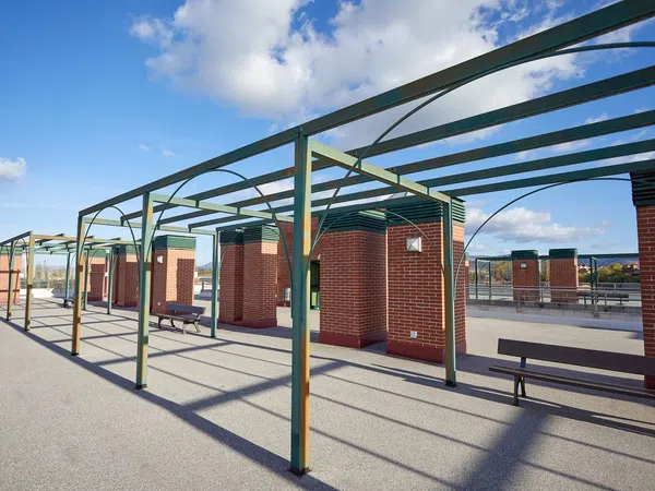 Piso en calle Triana, 15 - Foto 7