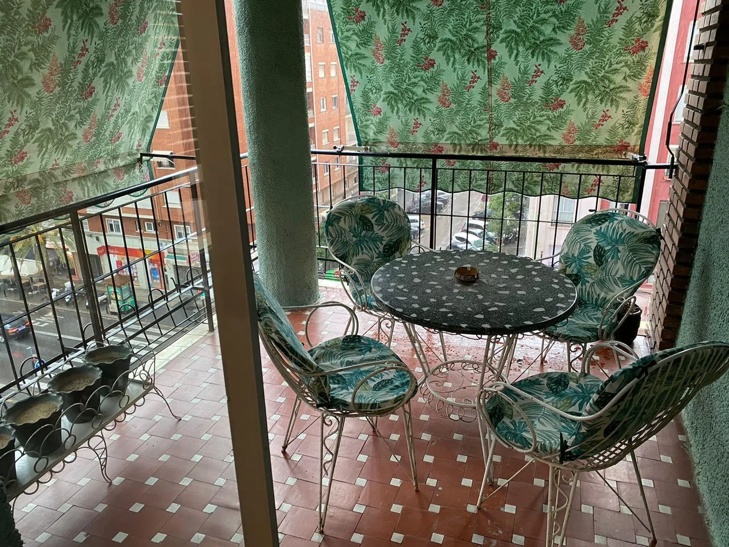 Piso en avenida del Cardenal Benlloch, 82 - Foto 2