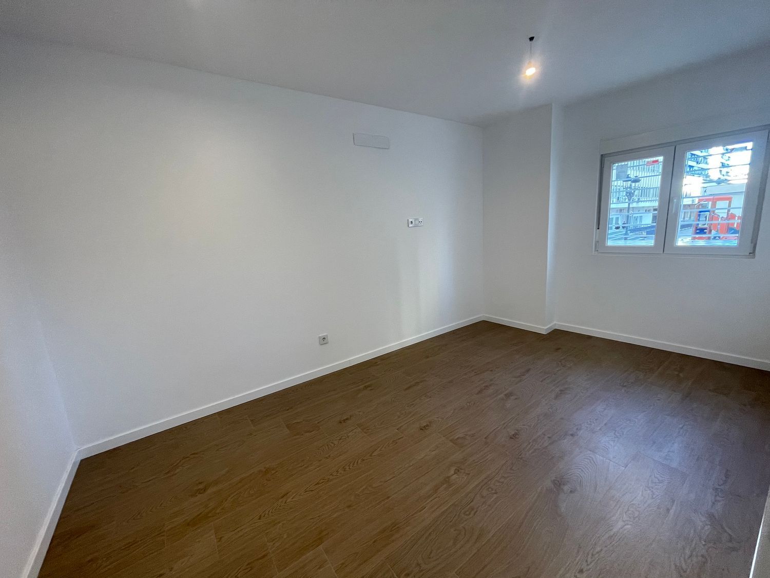 Piso en avenida de los Manantiales, 24 - Foto 6