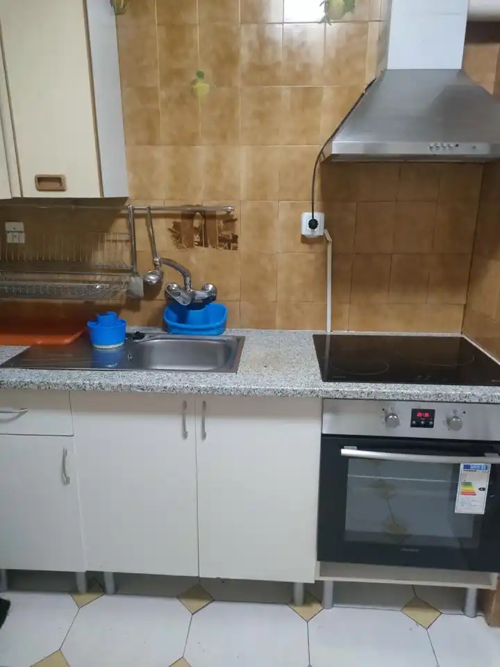Piso en  Lugo - Foto 4