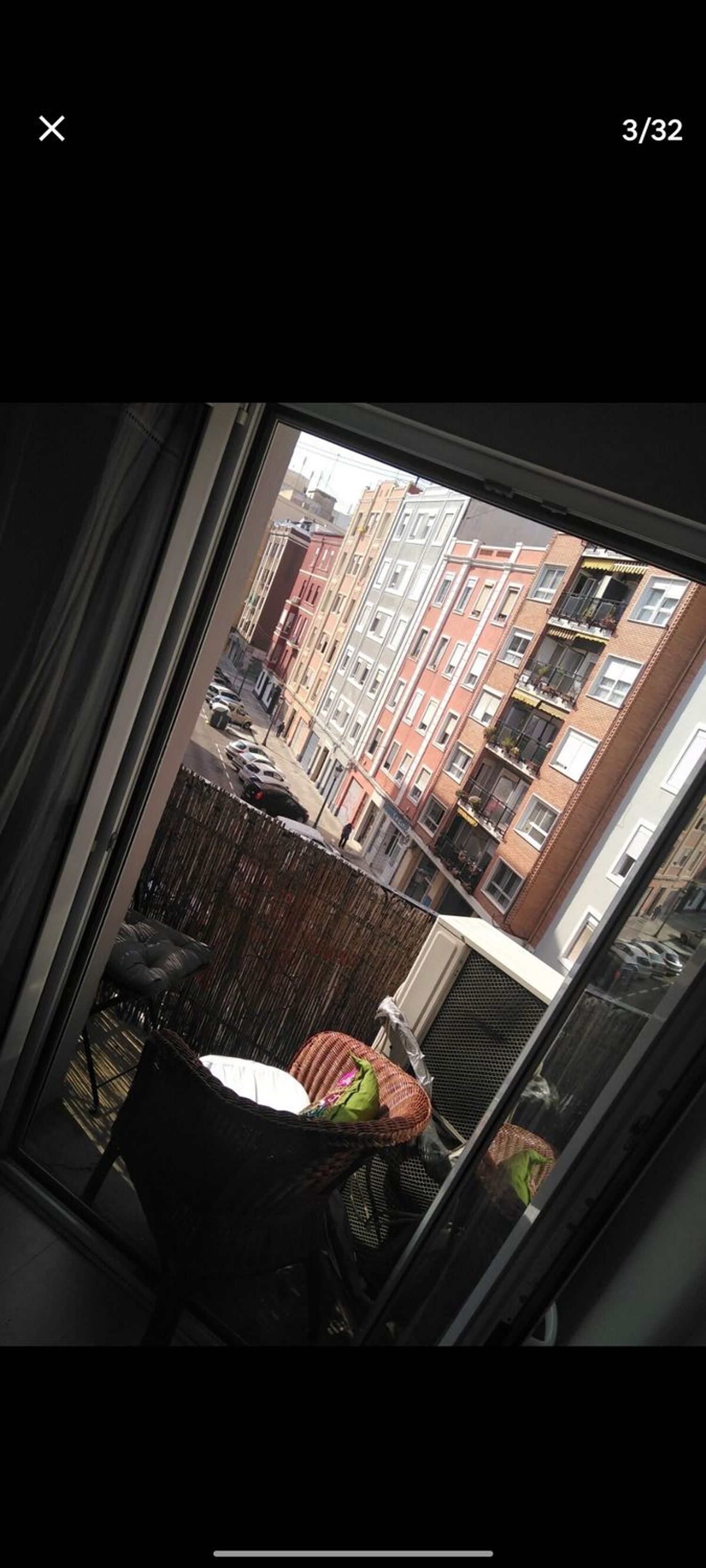 Piso en calle de Granada, 3 - Foto 16