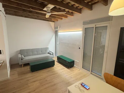 Piso en calle del Pintor Peiró, 4
