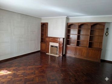 Piso en  Rúa Carral 32 - Foto 16