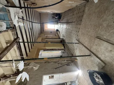 Piso en  Calle Sagasta 53 - Foto 4