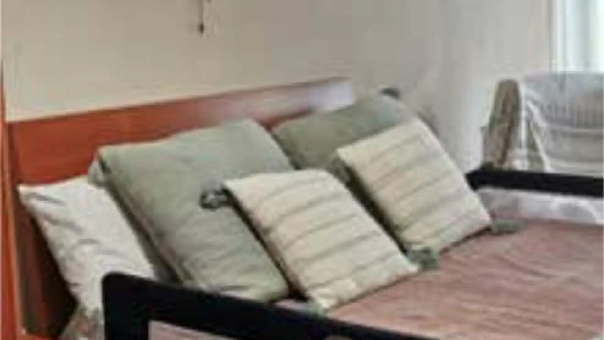 Piso en Riazor - Foto 5