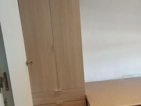 Piso en Calle Vegafria, 54, Delicias, Delicias - Foto 9