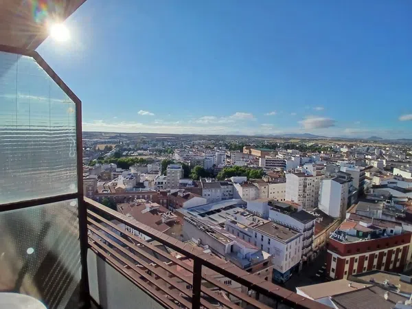 Piso en calle Almendralejo, 47 - Foto 6