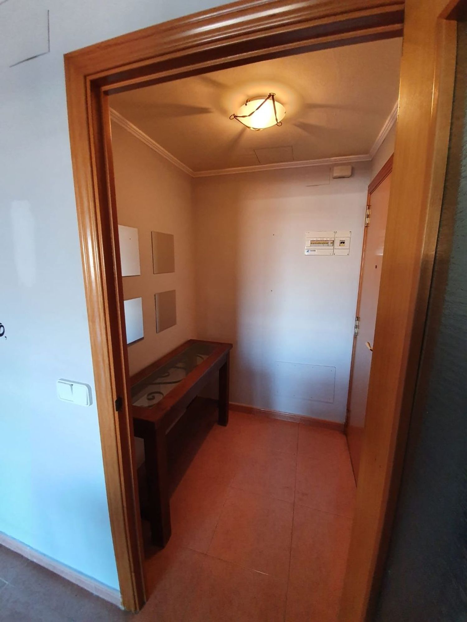 Piso en Carretera de Montblanc, 35 - Foto 12