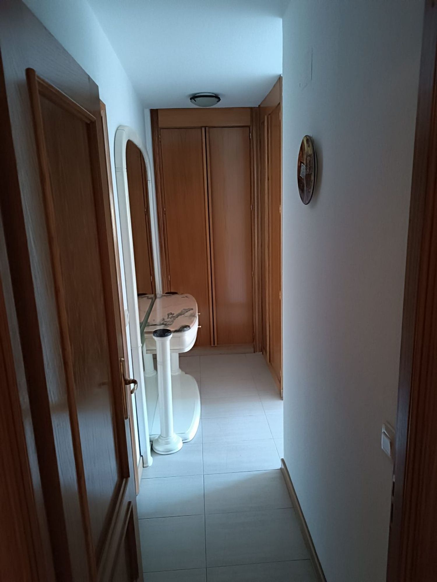 Piso en avenida de Viñuelas, 42 - Foto 12