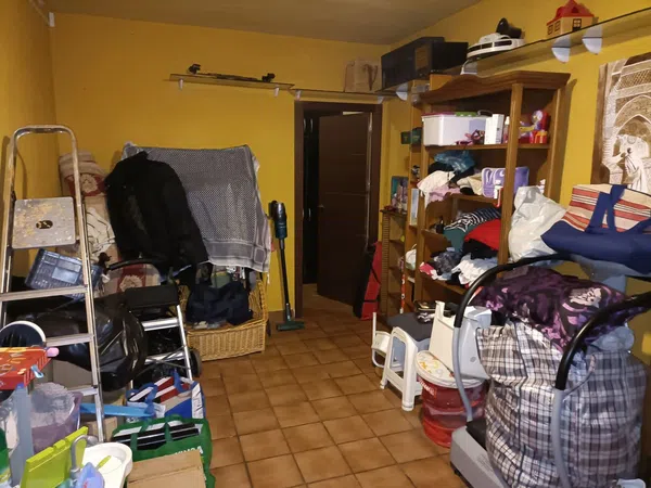 Casa o chalet independiente en Moraleja de Enmedio - Foto 14