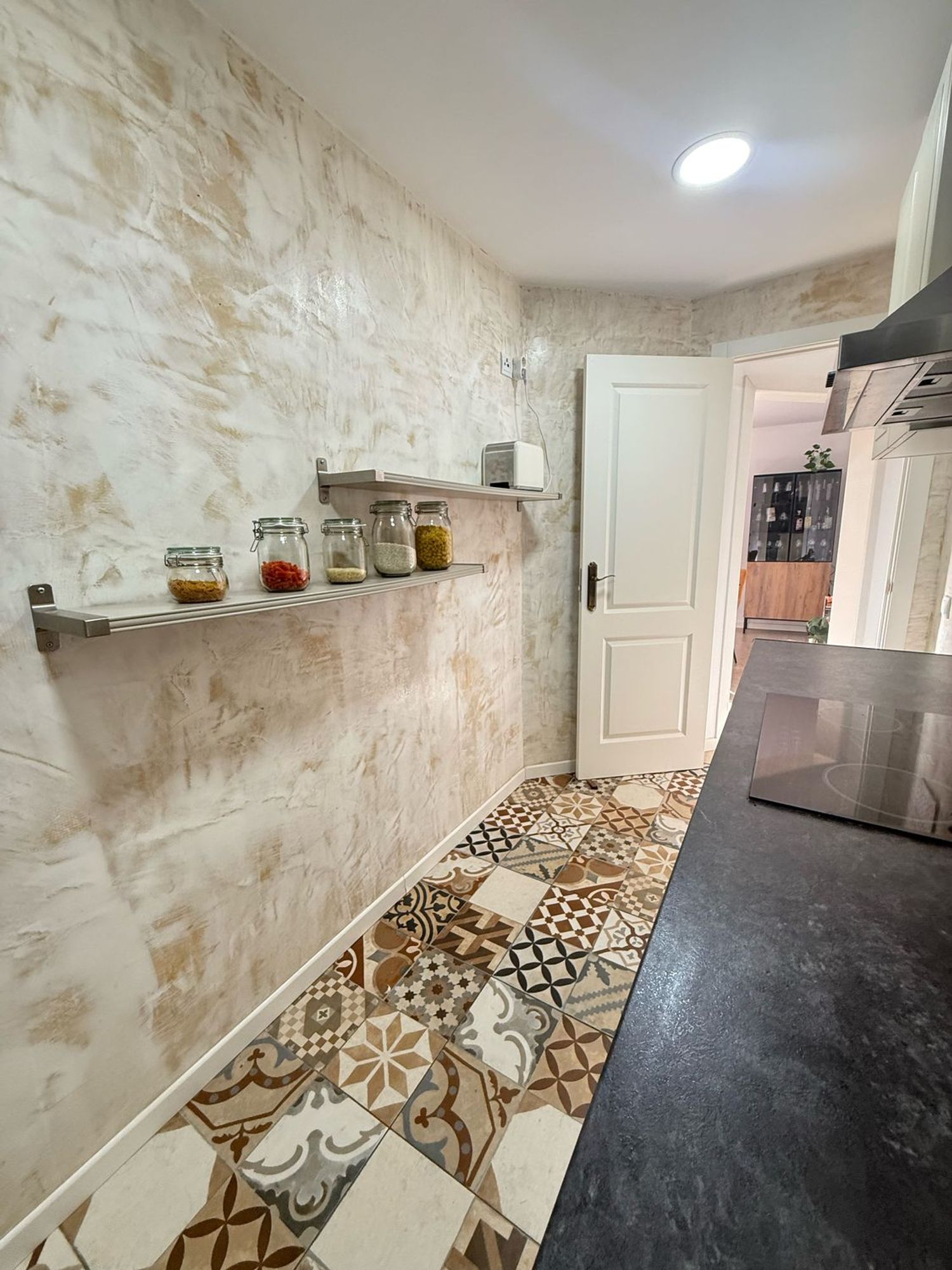 Piso en Barberà del Vallès - Foto 12