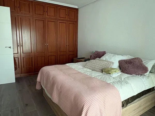 Chalet adosado en Montesol - Mejostilla, Montesol - Mejostilla - Foto 16