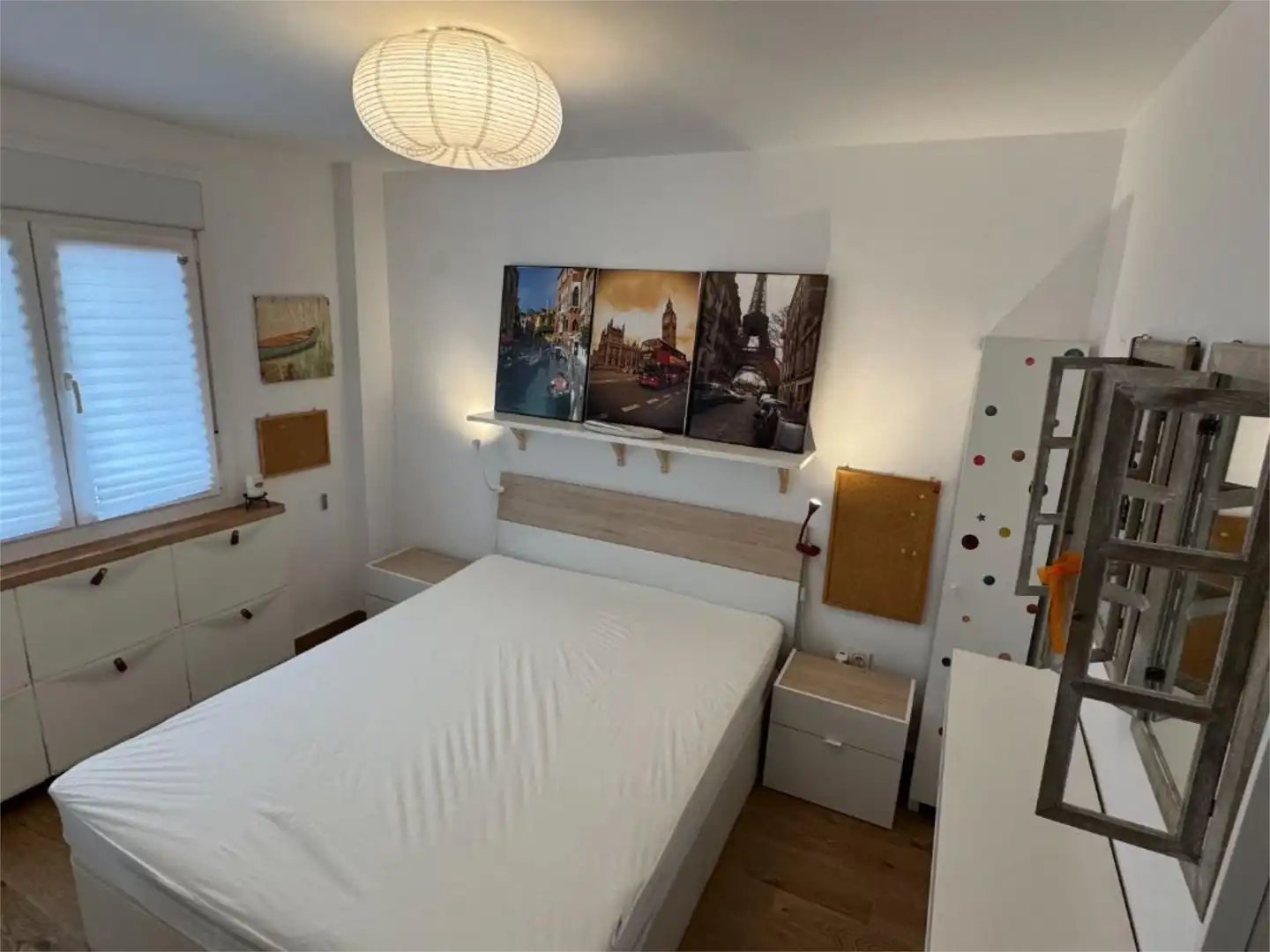 Piso en  Calle Brahms 6 - Foto 5