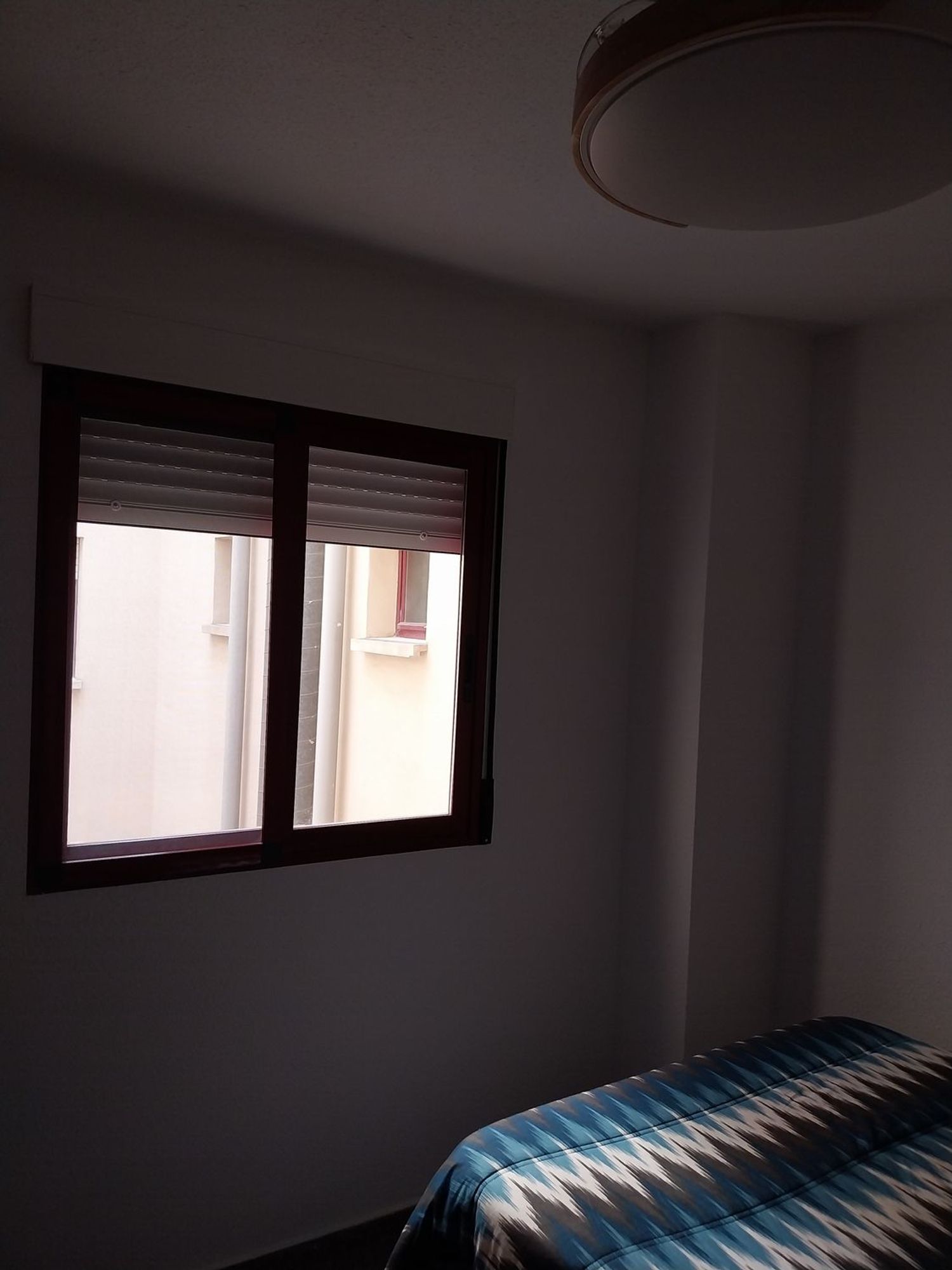 Piso en calle Rosello, 16 - Foto 6