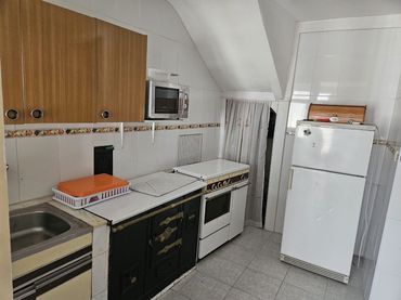 Chalet en  Calle Castilla 47 - Foto 5