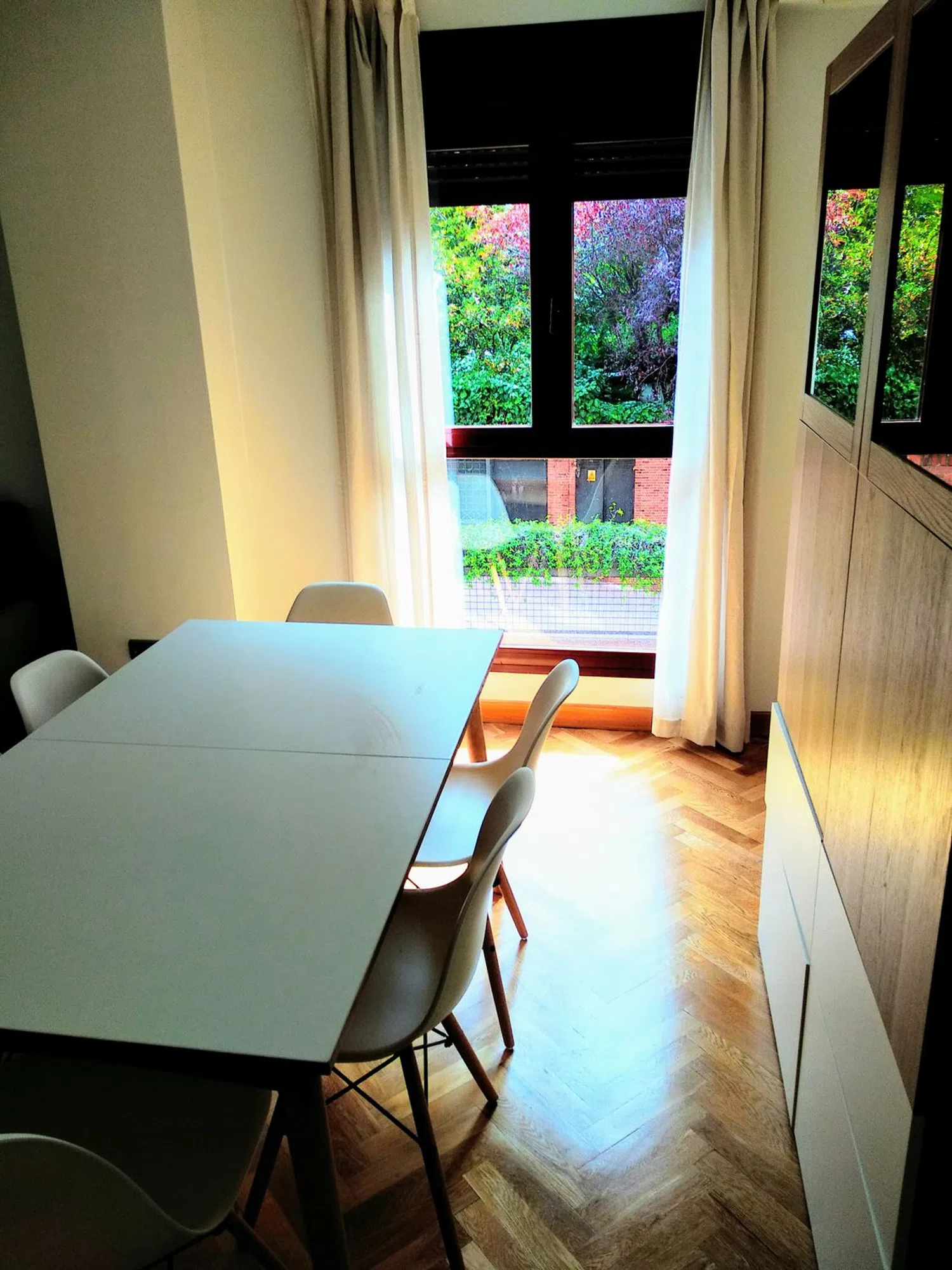 Piso en calle de Josep Pla, 24 - Foto 9