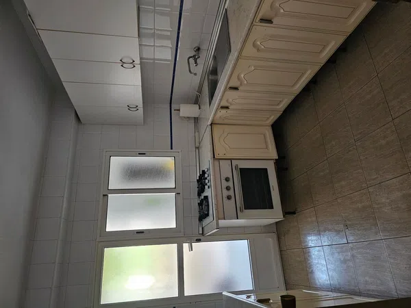 Piso en calle Rodrigo de Triana, 26 - Foto 2