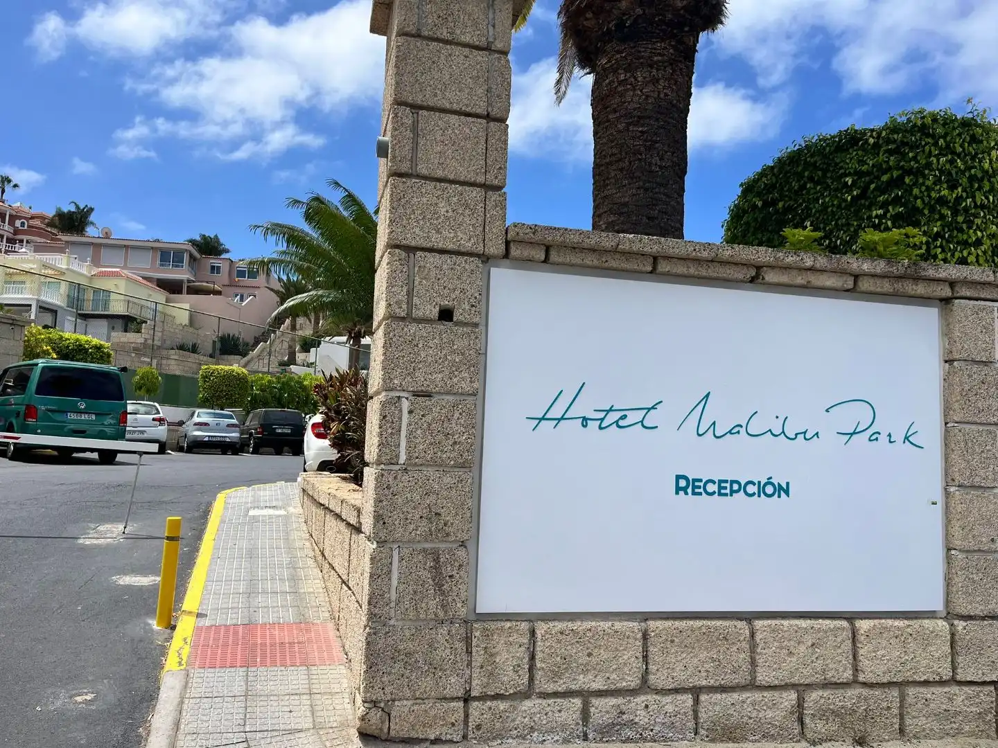 Apartamento en  Calle Italia 4 - Foto 2