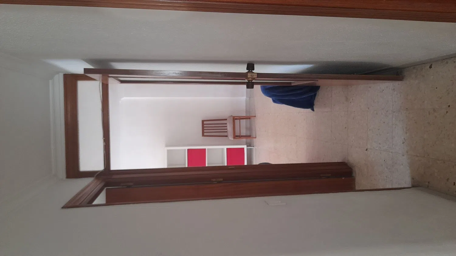 Piso en calle Mar Negro, 3 - Foto 9