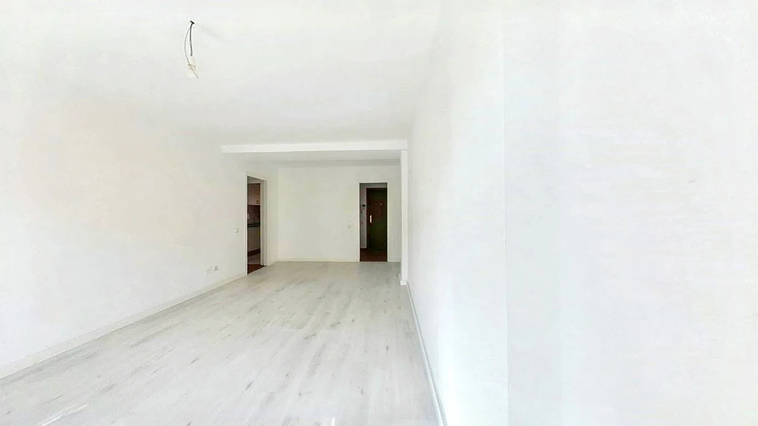 Piso - Foto 5
