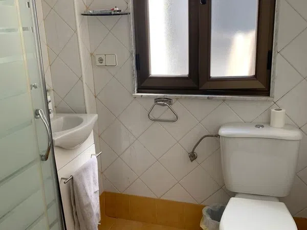 Piso en Calle Abajo, 6, San Vicente-Las Úrsulas, Salamanca - Foto 7
