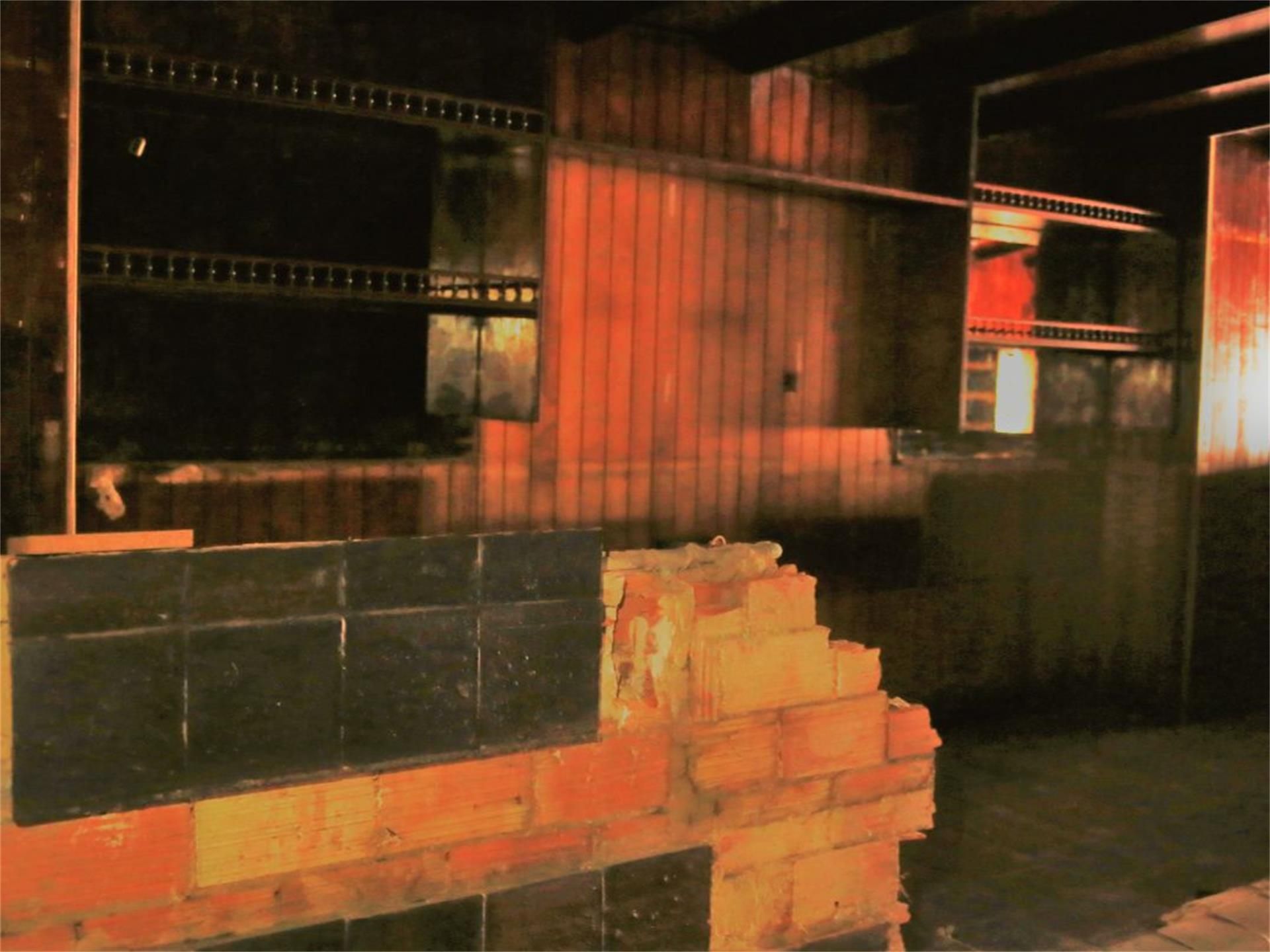 Planta baja en  Avenida Gregorio Gea - Foto 2