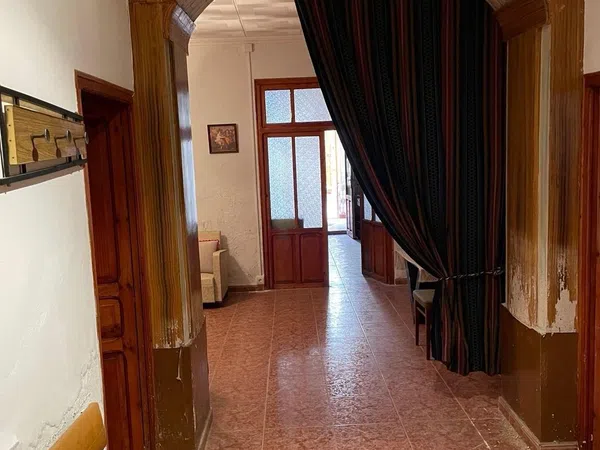 Casa de pueblo en Calle Felipe Abarca, 19 - Foto 2