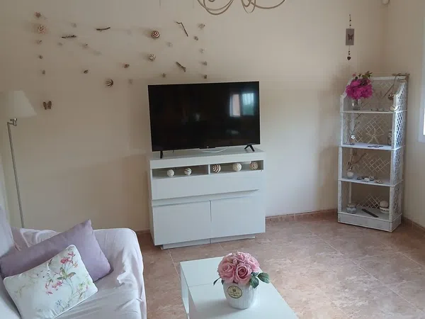 Chalet adosado en Paseo Martí I, l'Humà, 38, Les Cases d'Alcanar, Les Cases d'Alcanar - Foto 25