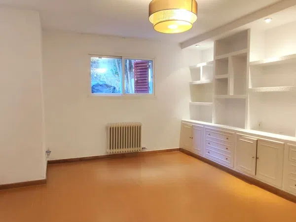 Chalet adosado en San Agustin de Guadalix - Foto 26