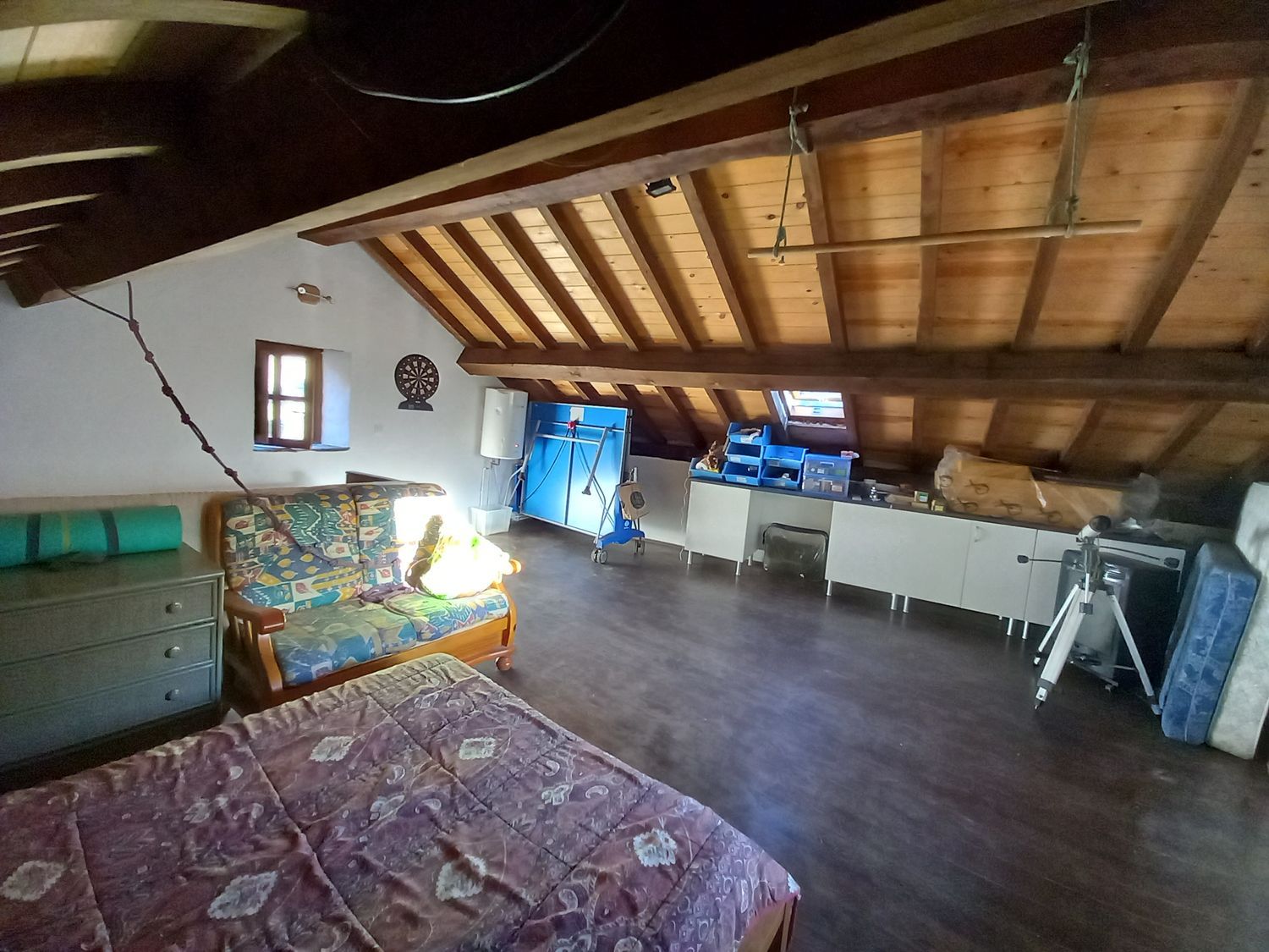 Casa de pueblo en Perueño, 3 - Foto 10
